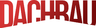Dach-Bau
